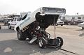 Hot Rod Reunion 814